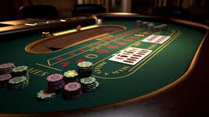 700bet apk স্লটস মোবাইল গেমিং বাংলাদেশ স্ক্রিনশট