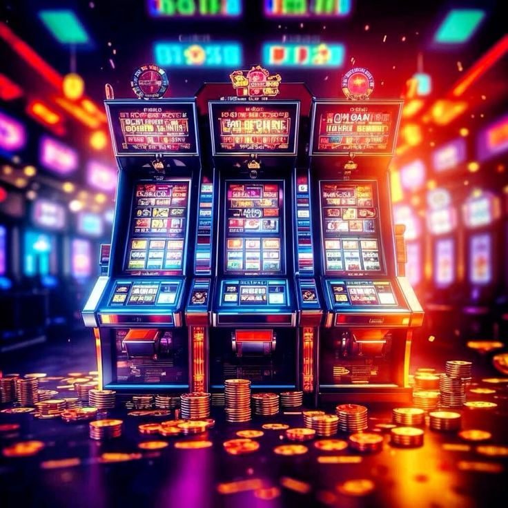 700bet apk বাংলাদেশে মোবাইল বেটিং প্ল্যাটফর্ম পরিচিতি ও ব্র্যান্ড পরিচয়
