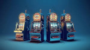 700bet apk রেজিস্ট্রেশন মোবাইল স্ক্রিন