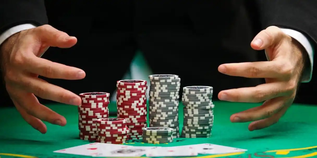 700bet apk উইথড্র মোবাইল ব্যাংকিং বাংলাদেশে টাকা উত্তোলন প্রক্রিয়া
