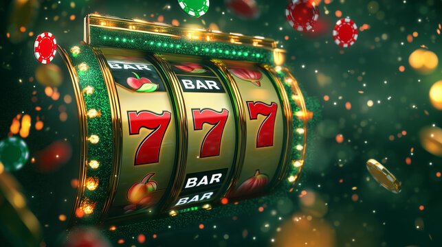 700bet apk বেটিং স্পোর্টস ইভেন্ট তালিকা ক্রিকেট ফুটবল লাইভ অডস