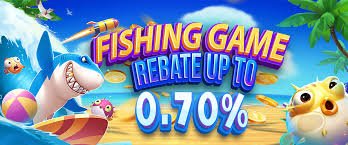 700bet apk ক্যাসিনো লাইভ ডিলার গেমস বাংলাদেশ মোবাইল স্ক্রিন