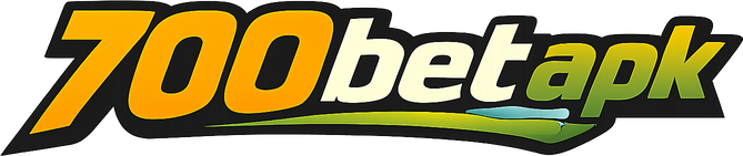 700bet apk লোগো
